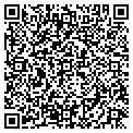 QR code with Osb & Lumber Co contacts