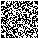 QR code with Mark Contracting contacts