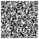 QR code with Centere For Neuro Skills contacts