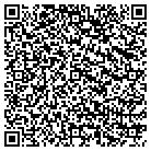 QR code with Gate of Heaven Cemetery contacts