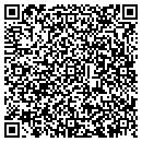 QR code with James H Thompson Jr contacts