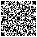 QR code with Whitebear Floral contacts