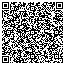 QR code with Gibson Randi Dvm contacts
