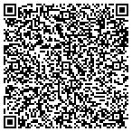 QR code with Business Council Regional Office contacts