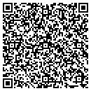 QR code with James Mcdaniel contacts