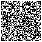 QR code with Marsha Lynn Building Corp contacts