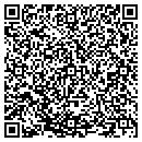 QR code with Mary's Get & Go contacts