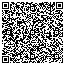 QR code with Phillips Saw Mill Inc contacts