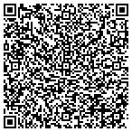 QR code with Governor John Sevier Anml Clinic contacts