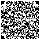 QR code with Gov John Sevier Animal Cl contacts