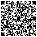 QR code with James R Anderson contacts