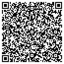 QR code with Griswold Cemetery contacts
