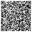 QR code with Mc Donald's Delivery contacts