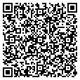 QR code with Wd3 L L C contacts
