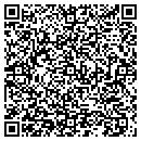 QR code with Masterbuilt CO Inc contacts