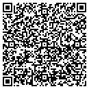QR code with McSwifty Delivery contacts
