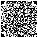 QR code with Masters Contracting Group contacts