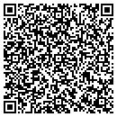 QR code with Bennetts Pest Control contacts