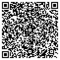 QR code with Western Winery contacts