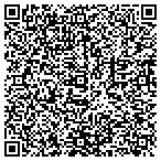 QR code with Connecticut Department Of Developmental Services contacts