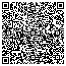 QR code with Mcswifty Delivery contacts