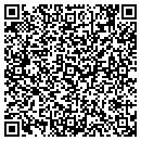 QR code with Mathers Js Inc contacts