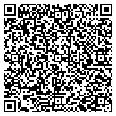 QR code with Wine Cellar of Bee Cave contacts