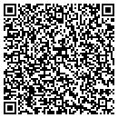 QR code with Jamie Horton contacts