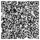 QR code with Mca Construction Inc contacts