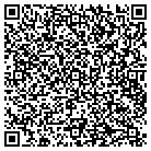 QR code with Medec/Same-Day Delivery contacts