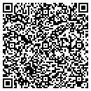 QR code with Jamie Mitchell contacts