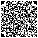 QR code with Mc Grath Contractors contacts