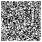 QR code with Silsbee Lumber Company contacts
