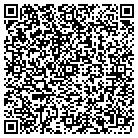 QR code with First Officer's Mortgage contacts