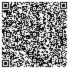 QR code with Simms Lumber CO DO It Best contacts
