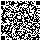 QR code with Forest Park Public Works Department contacts