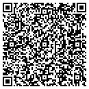 QR code with Jeff Hamilton contacts