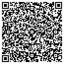 QR code with Garden Place Socr contacts