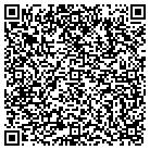 QR code with Meredith Marshall Inc contacts