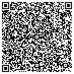 QR code with Heart And Soul Community Development contacts