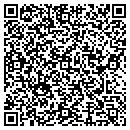 QR code with Funlife Productions contacts