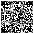 QR code with Jerrell W West Jr contacts
