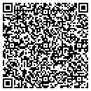 QR code with Michael Shrewsbury contacts