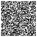 QR code with Mlt Delivery LLC contacts