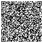 QR code with Mona Lisa's Delivery Service contacts