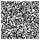QR code with Jerry Neal contacts