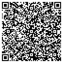 QR code with Structural Lumber Product contacts