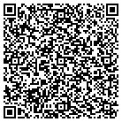 QR code with Mikes Machine & Welding contacts