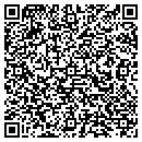 QR code with Jessie David Carr contacts