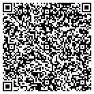QR code with Summit Lumber Distribution Lp contacts